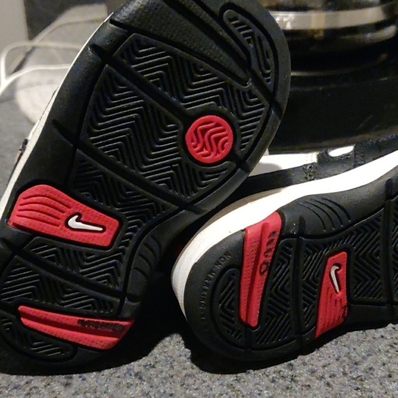 Nike kids - Picture 6 of 7